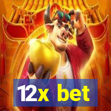 12x bet